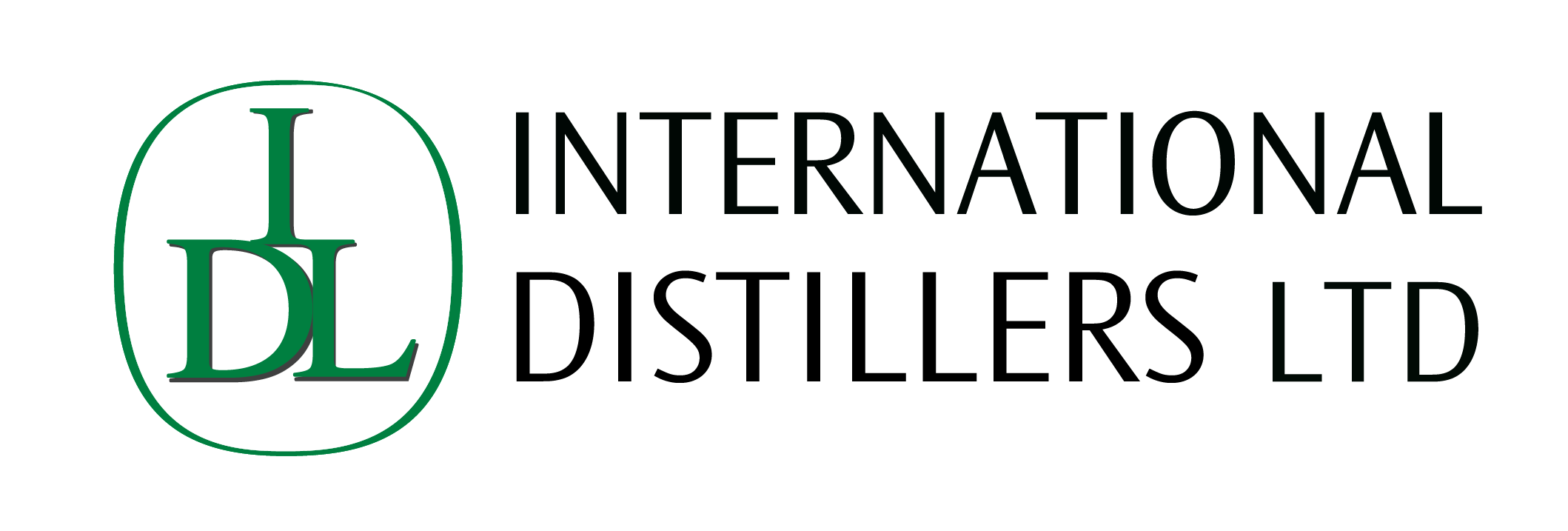 IDL